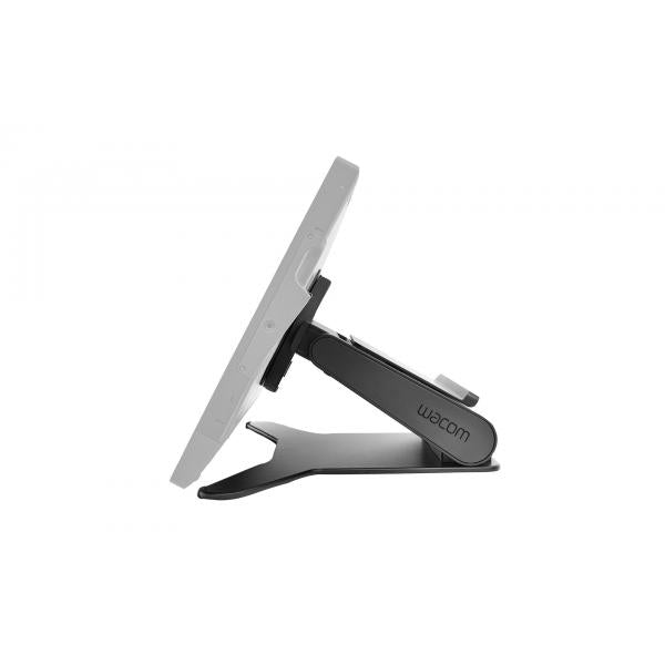 Wacom Cintiq Pro 27 Stand (STAND for the Wacom Cintiq Pro 27 ACK64801KZ)WacomACK64801KZ