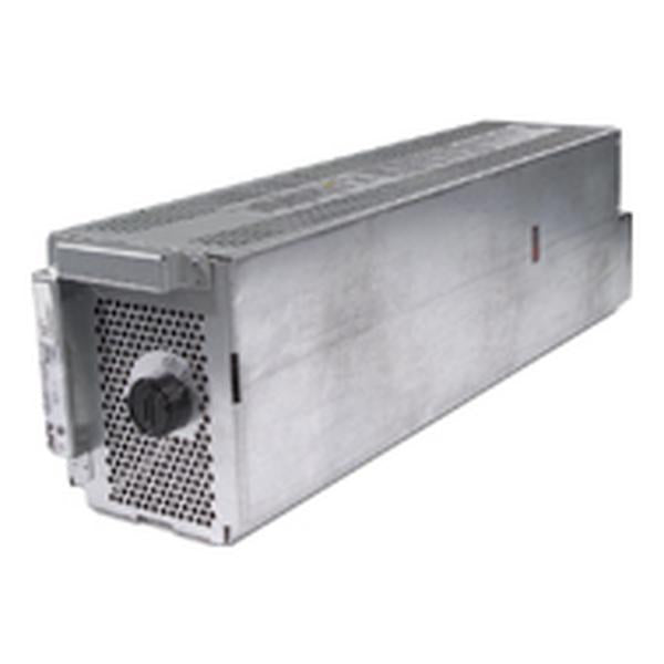 APC Battery Module 4KVA f Symmetra LX (BATTERIA SYMMETRA LX)ApcSYBT5