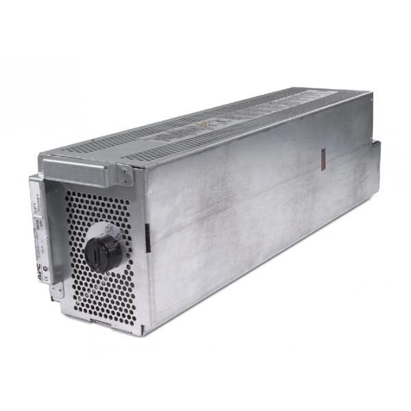 APC Battery Module 4KVA f Symmetra LX (BATTERIA SYMMETRA LX)ApcSYBT5