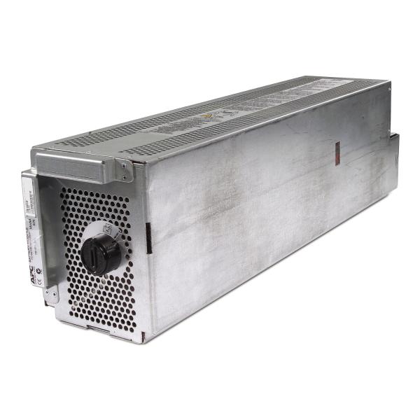 APC Battery Module 4KVA f Symmetra LX (BATTERIA SYMMETRA LX)ApcSYBT5