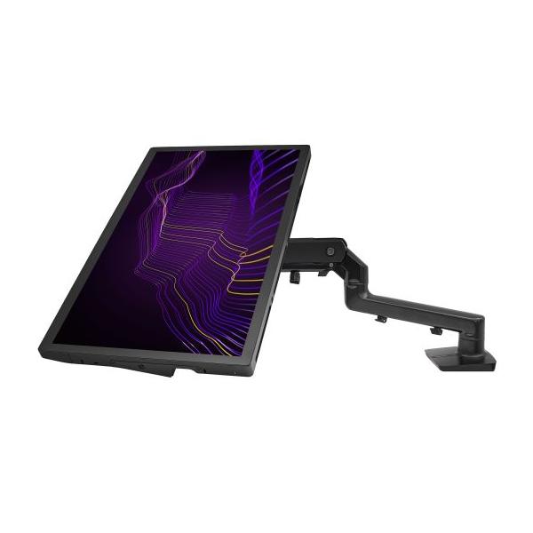Wacom ACK64804KZ accessorio per tablet grafico (Wacom Flex Arm Adapter ACK64804KZ)WacomACK64804KZ