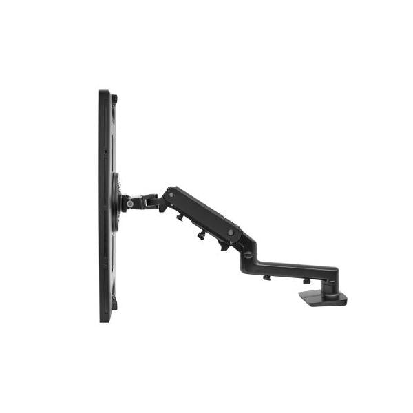 Wacom ACK64804KZ accessorio per tablet grafico (Wacom Flex Arm Adapter ACK64804KZ)WacomACK64804KZ