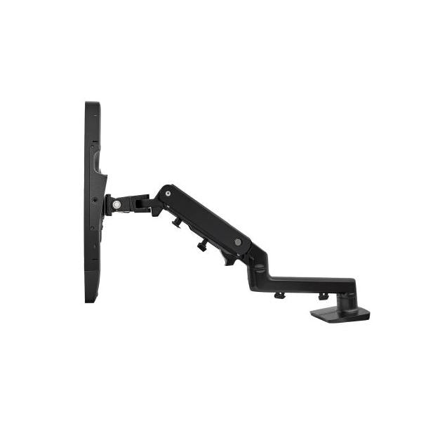 Wacom ACK64804KZ accessorio per tablet grafico (Wacom Flex Arm Adapter ACK64804KZ)WacomACK64804KZ
