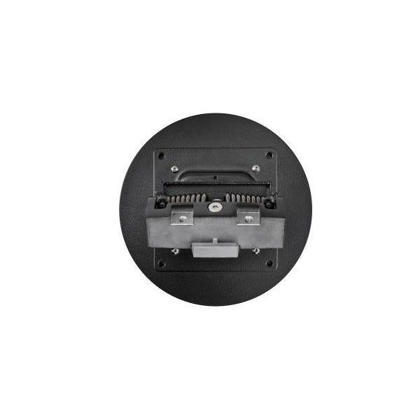 Wacom ACK64804KZ accessorio per tablet grafico (Wacom Flex Arm Adapter ACK64804KZ)WacomACK64804KZ