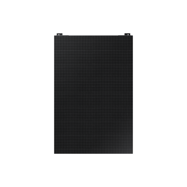 Samsung XHB100-SA (LFD XHB100-SA 0DS FZ20/H0BP0-Y)Samsung8806094662788LH100XHBTAS/EN