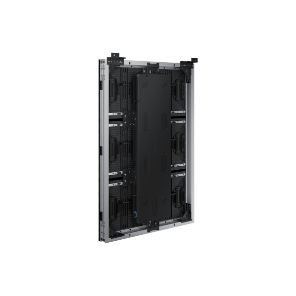 Samsung XHB100-SA (LFD XHB100-SA 0DS FZ20/H0BP0-Y)Samsung8806094662788LH100XHBTAS/EN