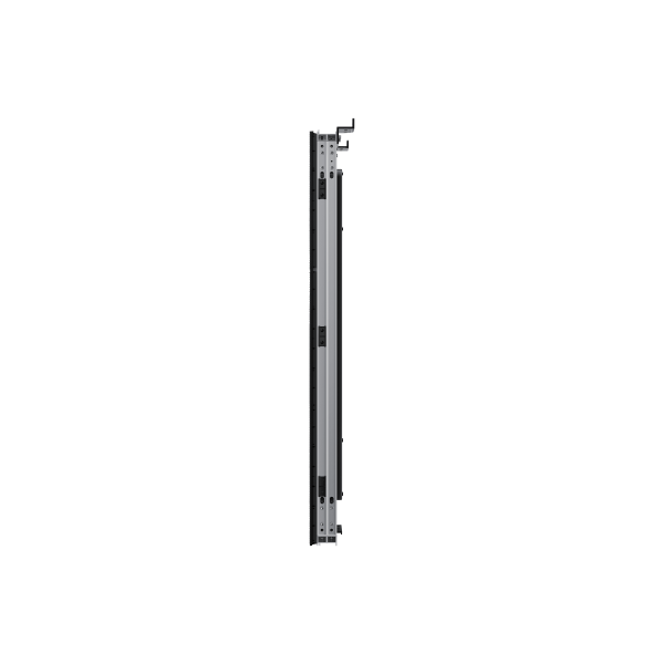 Samsung XHB100-SA (LFD XHB100-SA 0DS FZ20/H0BP0-Y)Samsung8806094662788LH100XHBTAS/EN