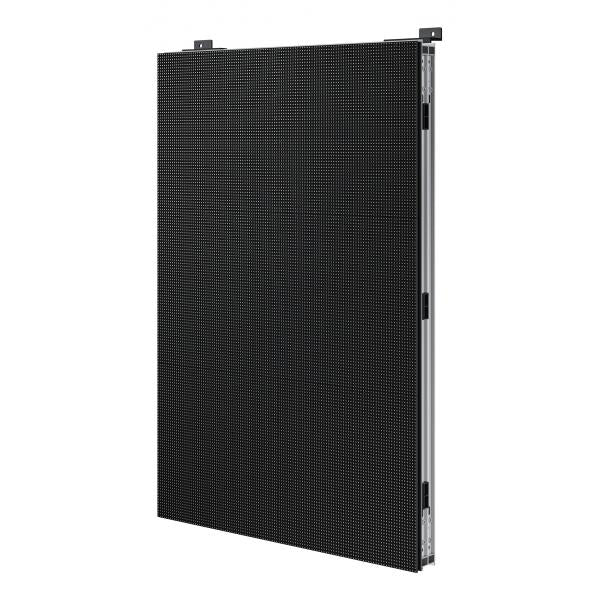 Samsung XHB100-SA (LFD XHB100-SA 0DS FZ20/H0BP0-Y)Samsung8806094662788LH100XHBTAS/EN