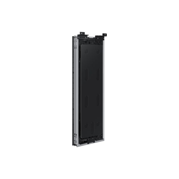 Samsung XHB100-EA (LFD XHB100-EA 0 FZ20/H0BP0-Y)Samsung8806094662764LH100XHBCAE/EN