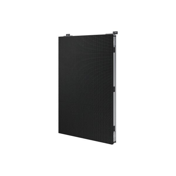 Samsung XHB100-EA (LFD XHB100-EA 0 FZ20/H0BP0-Y)Samsung8806094662764LH100XHBCAE/EN