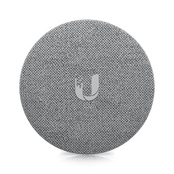 UP-CHIME-EU doorbell push - Warranty: 24MUbiquitiUP-CHIME