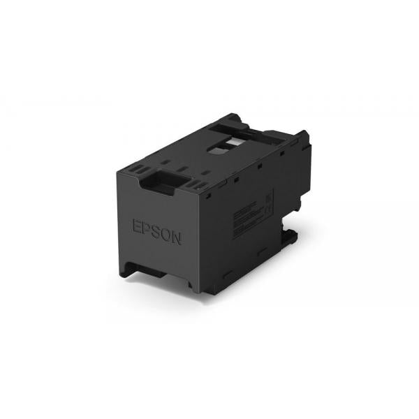 Epson C12C938211 kit per stampante Kit di manutenzione (Epson - Scatola di ricambi per la manutenzione - per WorkForce Pro EP-C800, WF-C5390)EpsonC12C938211