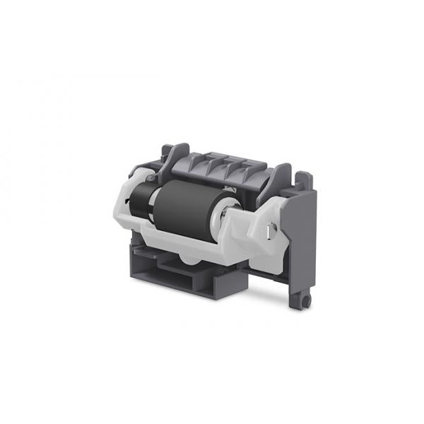 Epson C12C938261 parte di ricambio per la stampa Rullo 1 pz (Epson C12C938261 reservedel til printe)EpsonC12C938261