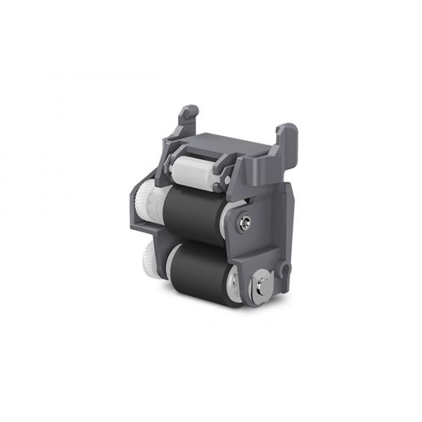 Epson C12C938261 parte di ricambio per la stampa Rullo 1 pz (Epson C12C938261 reservedel til printe)EpsonC12C938261