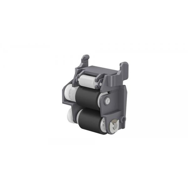 Epson C12C938281 parte di ricambio per la stampa Rullo di alimentazione della carta 1 pz (Epson printer paper feed roller kit)EpsonC12C938281