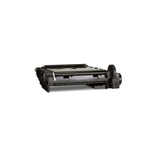 HP Q3675A kit per stampante Kit di trasferimento (Transfer Kit CLJ 4600 4650 - **New Retail** - Pages 120.000 - Warranty: 3M)HpQ3675A
