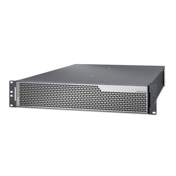 APC SRTL180RM2UBP batteria UPS Ioni di Litio 180 V (S-UPS ULTRA ONLINE L-ION XBP 180V 2U)Apc0731304437024SRTL180RM2UBP
