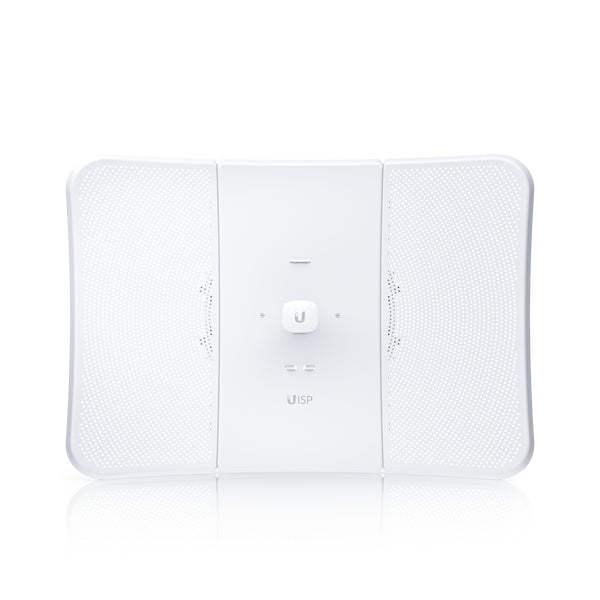 Ubiquiti LBE-5AC-XR (Ubiquiti UISP airMAX LiteBeam AC 5GHz XR - LBE-5AC-XR)UbiquitiLBE-5AC-XR