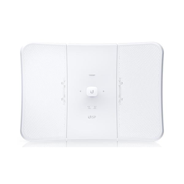 Ubiquiti LBE-5AC-XR (Ubiquiti UISP airMAX LiteBeam AC 5GHz XR - LBE-5AC-XR)UbiquitiLBE-5AC-XR