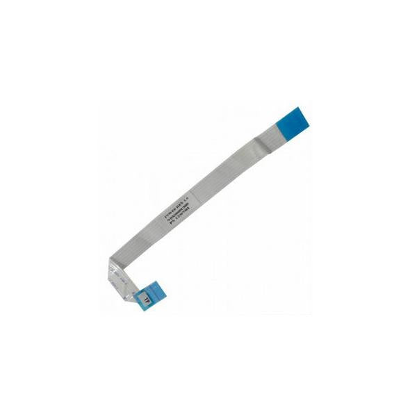 Acer 50.KAAN2.001 ricambio per laptop Cavo (CABLE.FOR.IO.BOARD.FFC - Warranty: 3M)Acer571506372682250.KAAN2.001
