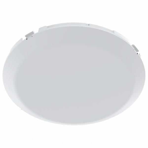 TQ6812-E Solo Kit - Warranty: 60MAxis02655-001