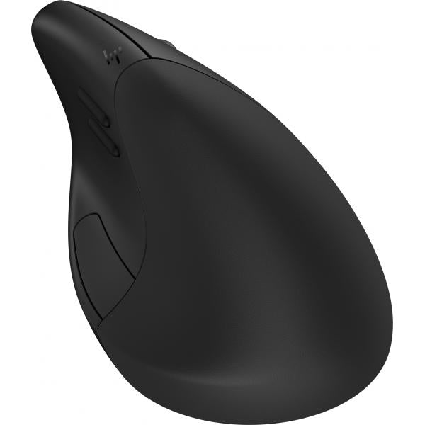 HP 925 Ergonomic Vertical Mouse (HP 925 ERGO VRTCL WIRELESS - MOUSE)Hp6H1A5AA