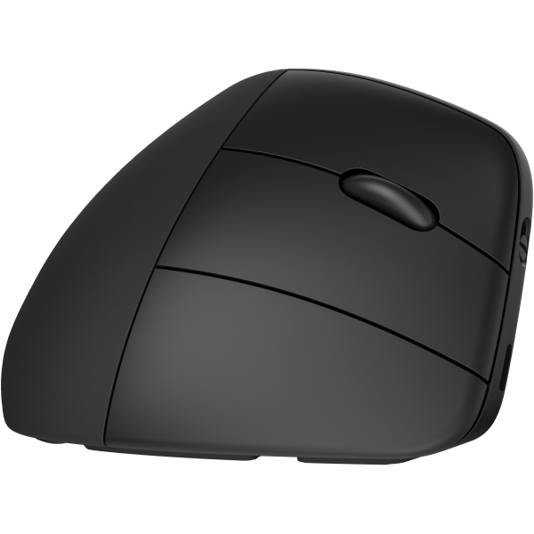 HP 925 Ergonomic Vertical Mouse (925 Ergonomic Vertical Mouse - Warranty: 12M)Hp6H1A5AA#ABB