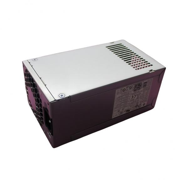 HP M86264-001 alimentatore per computer 550 W Argento (550W power supply unit for HP - Elite Tower - Warranty: 12M)Hp5715063349847M86264-001