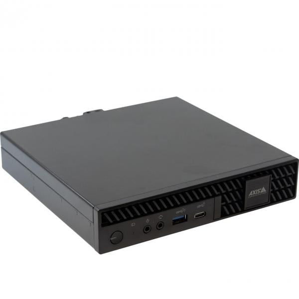 AXIS S9301 -Axis454929220213702693-003