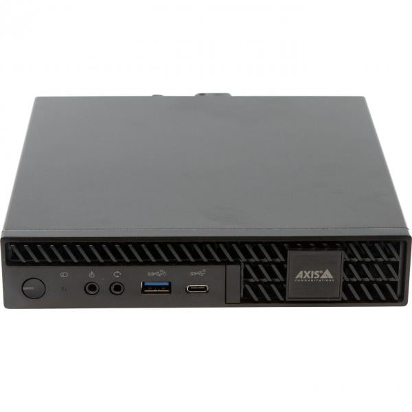 AXIS S9301 -Axis454929220213702693-003