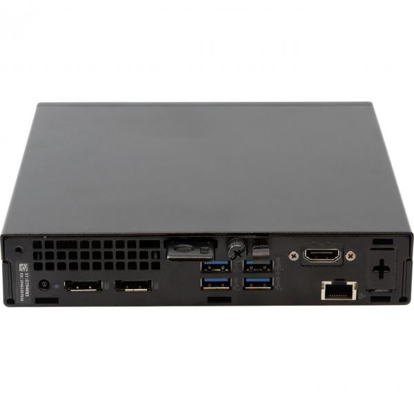 AXIS S9301 -Axis454929220213702693-003