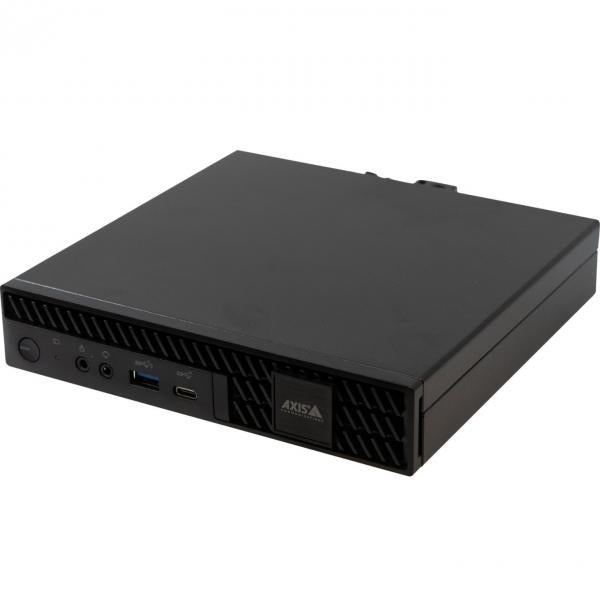 AXIS S9301 -Axis454929220213702693-003