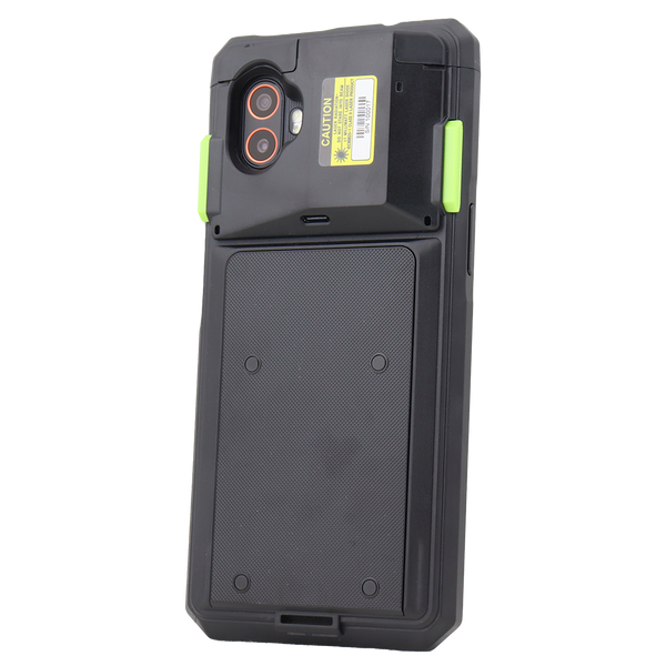 SAMSUNG Koamtac Barcode Sled Scanner fSamsung8809697774179GP-TOG736ASABW