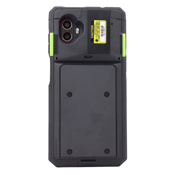 SAMSUNG Koamtac Barcode Sled Scanner fSamsung8809697774179GP-TOG736ASABW