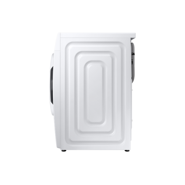 Samsung WW11BGA049TEEG lavatrice Caricamento frontale 11 kg 1400 Giri/min Bianco (warehouse 3----Sams WaMa WW11BGA049TEE)Samsung8806094609943WW11BGA049TEEG