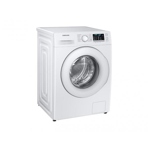 Samsung WW11BGA049TEEG lavatrice Caricamento frontale 11 kg 1400 Giri/min Bianco (warehouse 3----Sams WaMa WW11BGA049TEE)Samsung8806094609943WW11BGA049TEEG