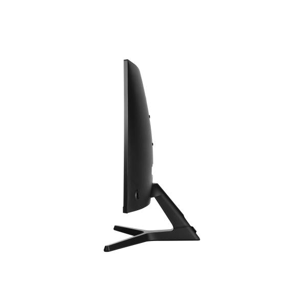 Samsung Monitor Curvo Serie CR50 da 27 Full HD (CR50 Series 27 Curved LED - Monitor - Warranty: 12M)Samsung8806094672152LC27R500FHPXEN
