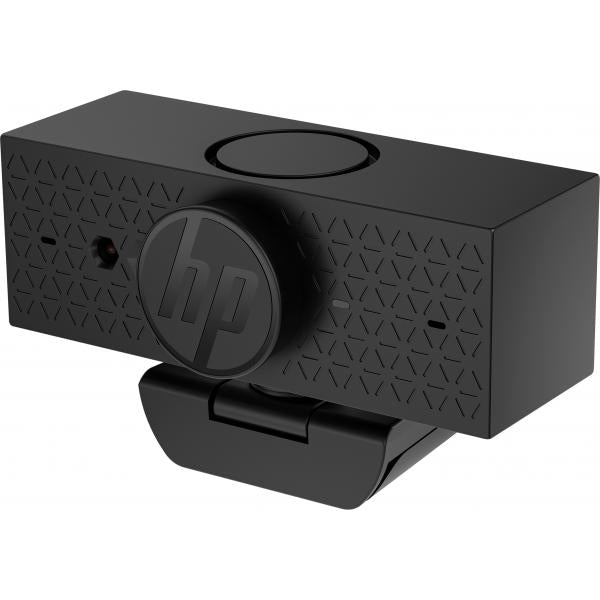 HP Webcam FHD 620 (HP 620 FHD WEBCAM EURO)Hp6Y7L2AA#ABB