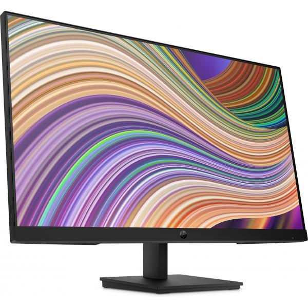 HP P27 G5 FHD Monitor (MONITOR P27 G7 - Warranty: 12M)Hp64X69AT