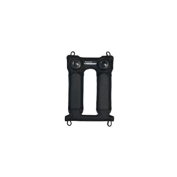 Honeywell CW45-STRAP-M lettero codici a barre e accessori Cinturino da polso (CW45 WEARABLE ARM STRAP MEDIUM - MOUNT REQUIRED AND SOLD SEPARATE)HoneywellCW45-STRAP-M