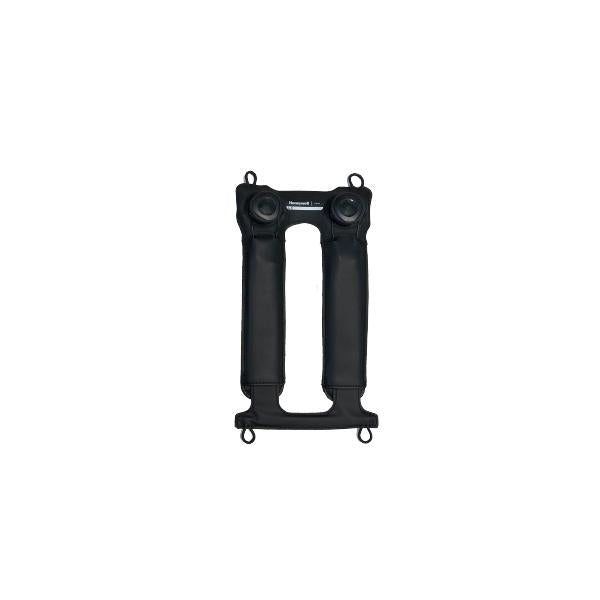 Honeywell CW45-STRAP-L lettero codici a barre e accessori Cinturino da polso (CW45 WEARABLE ARM STRAP LARGE. - MOUNT REQUIRED AND SOLD SEPARATE)HoneywellCW45-STRAP-L