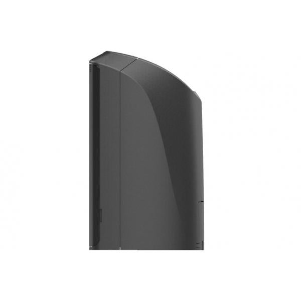 Honeywell Solaris XP 7990G Lettore di codici a barre fisso 1D/2D Nero (SOLARIS XP 7990G 2D USB KIT NO - POWER SUPPLY)Honeywell7990G-2USBX-1