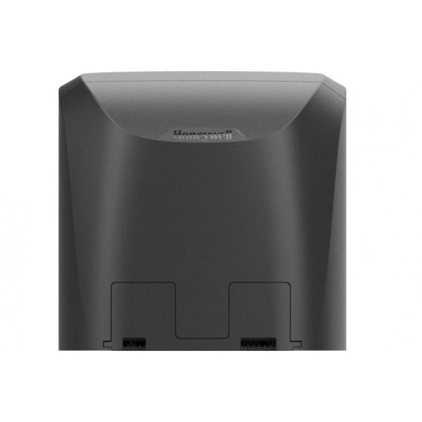 Honeywell Solaris XP 7990G Lettore di codici a barre fisso 1D/2D Nero (SOLARIS XP 7990G 2D USB KIT NO - POWER SUPPLY)Honeywell7990G-2USBX-1