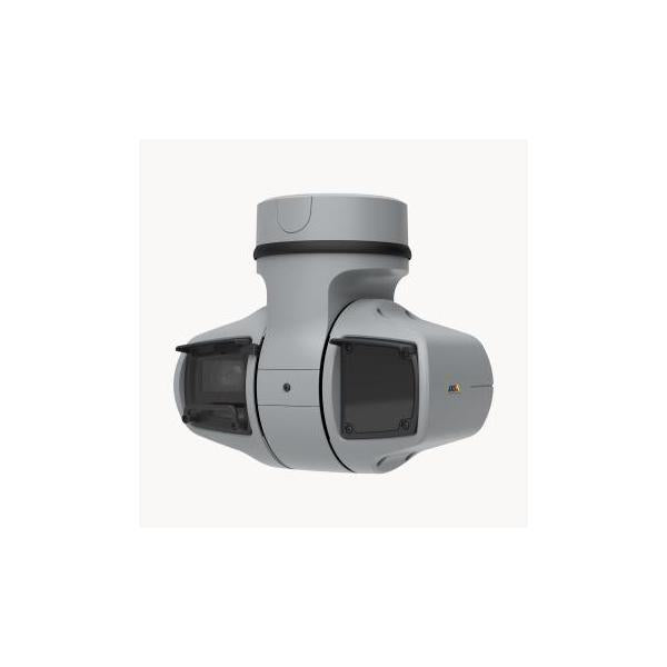 Axis TQ6906-E (TQ6906-E Protection Ring - Warranty: 60M)Axis733102108170302691-001