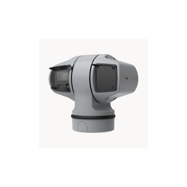 Axis TQ6906-E (TQ6906-E Protection Ring - Warranty: 60M)Axis733102108170302691-001