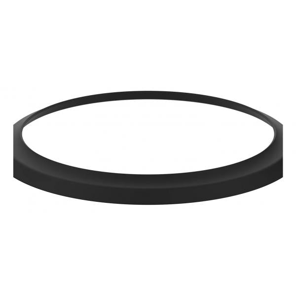 Axis TQ6906-E (TQ6906-E Protection Ring - Warranty: 60M)Axis733102108170302691-001