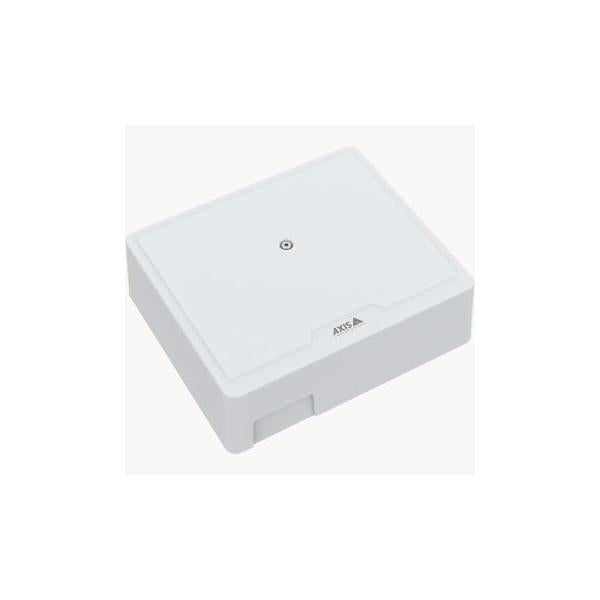 Axis A1210 (AXIS A1210 NETWORK DOOR - CONTROLLER)Axis733102107648802368-001