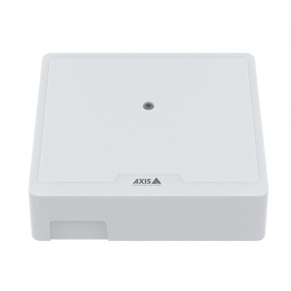 Axis A1210 (AXIS A1210 NETWORK DOOR - CONTROLLER)Axis733102107648802368-001