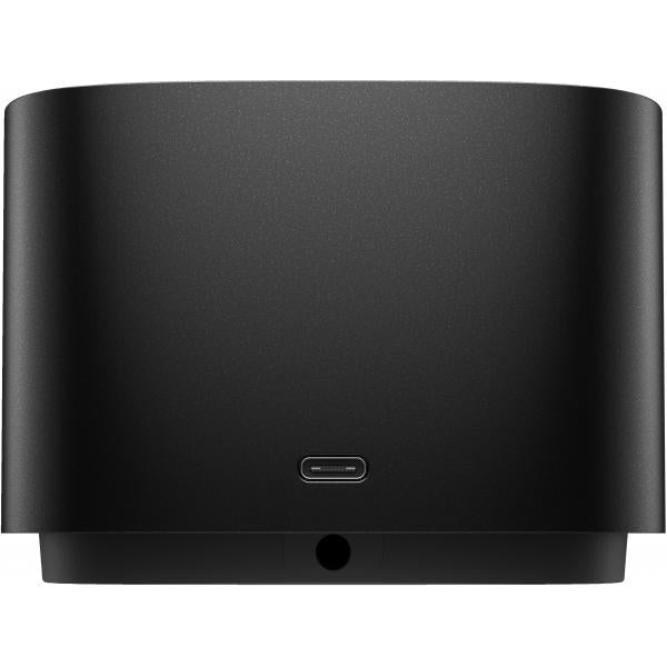 HP Thunderbolt Dock 280W G4 con cavo combo (Thunderbolt Dock 280W G4 Dock - Warranty: 12M)Hp4J0G4ET#ABB