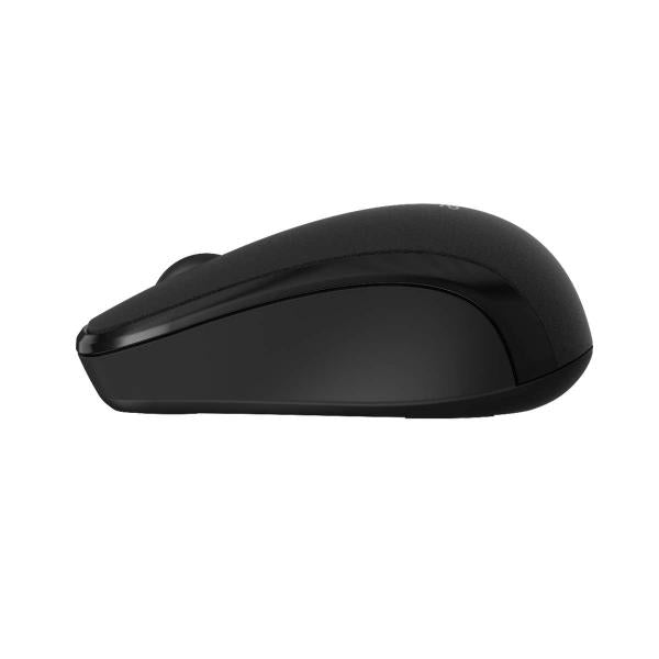 Acer B501 mouse Ufficio Ambidestro Bluetooth Ottico 1000 DPI (Acer AMR120 - mus - Bluetooth 5.2 - so)AcerGP.MCE11.01Z